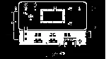 A Plague Tale Innocence + Minit | EPIC GAMES АККАУНТ+🎁 