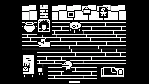 A Plague Tale Innocence + Minit | EPIC GAMES АККАУНТ+🎁 