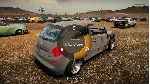 Car Mechanic Simulator 2021 Xbox One & Xbox Series X|S