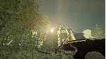 Faraday Protocol XBOX ONE / XBOX SERIES X|S [ Ключ ] - irongamers.ru