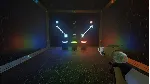 Faraday Protocol XBOX ONE / XBOX SERIES X|S [ Ключ ] - irongamers.ru