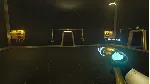 Faraday Protocol XBOX ONE / XBOX SERIES X|S [ Ключ ] - irongamers.ru