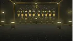 Faraday Protocol XBOX ONE / XBOX SERIES X|S [ Ключ ] - irongamers.ru