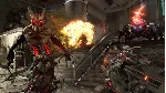 DOOM ETERNAL DELUXE EDITION XBOX ONE / X|S КЛЮЧ - irongamers.ru