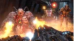 DOOM ETERNAL DELUXE EDITION XBOX ONE / X|S КЛЮЧ - irongamers.ru