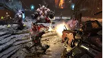 DOOM ETERNAL DELUXE EDITION XBOX ONE / X|S КЛЮЧ - irongamers.ru