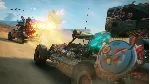 🎮 🔥 RAGE 2: DELUXE EDITION XBOX ONE /SERIES X|S🔑 КЛЮЧ🔥 