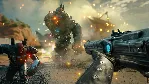 🎮 🔥 RAGE 2: DELUXE EDITION XBOX ONE /SERIES X|S🔑 КЛЮЧ🔥 