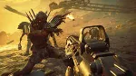 🎮 🔥 RAGE 2: DELUXE EDITION XBOX ONE /SERIES X|S🔑 КЛЮЧ🔥 