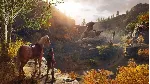 ASSASSIN´S CREED® ОДИССЕЯ XBOX ONE / X|S КЛЮЧ ЛИЦЕНЗИЯ - irongamers.ru