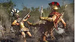 ASSASSIN´S CREED® ОДИССЕЯ XBOX ONE / X|S КЛЮЧ ЛИЦЕНЗИЯ - irongamers.ru