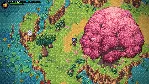 CrossCode Deluxe Edition XBOX [ Игровой Ключ Код ] - irongamers.ru