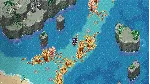 CrossCode Deluxe Edition XBOX [ Игровой Ключ Код ] - irongamers.ru