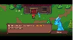 Arietta of Spirits XBOX ONE / XBOX SERIES X|S Ключ - irongamers.ru