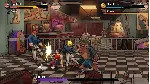 Mayhem Brawler XBOX ONE / XBOX SERIES X|S [ Ключ 🔑 ]