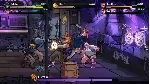 Mayhem Brawler XBOX ONE / XBOX SERIES X|S [ Ключ 🔑 ]