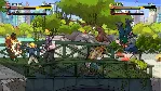 Mayhem Brawler XBOX ONE / XBOX SERIES X|S [ Ключ 🔑 ]