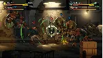 Mayhem Brawler XBOX ONE / XBOX SERIES X|S [ Ключ 🔑 ]