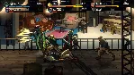 Mayhem Brawler XBOX ONE / XBOX SERIES X|S [ Ключ 🔑 ]