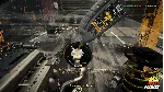 Car Mechanic Simulator 2021 (Steam Gift Россия) - irongamers.ru