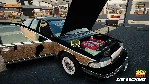 Car Mechanic Simulator 2021 (Steam Gift Россия) - irongamers.ru
