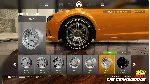 Car Mechanic Simulator 2021 (Steam Gift Россия) - irongamers.ru