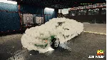 Car Mechanic Simulator 2021 (Steam Gift Россия) - irongamers.ru