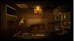 Twelve Minutes XBOX / WINDOWS [ Игровой Ключ Код ] - irongamers.ru