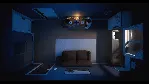 Twelve Minutes XBOX / WINDOWS [ Игровой Ключ Код ] - irongamers.ru
