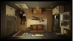 Twelve Minutes XBOX / WINDOWS [ Игровой Ключ Код ] - irongamers.ru