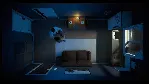 Twelve Minutes XBOX / WINDOWS [ Игровой Ключ Код ] - irongamers.ru