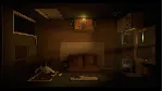 Twelve Minutes XBOX / WINDOWS [ Игровой Ключ Код ] - irongamers.ru