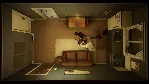 Twelve Minutes XBOX / WINDOWS [ Игровой Ключ Код ] - irongamers.ru