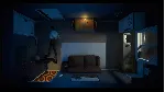Twelve Minutes XBOX / WINDOWS [ Игровой Ключ Код ] - irongamers.ru