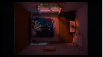 Twelve Minutes XBOX / WINDOWS [ Игровой Ключ Код ] - irongamers.ru