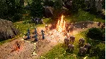 King&acute;s Bounty II Lord&acute;s Edition XBOX ONE / X|S Ключ - irongamers.ru