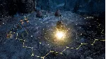 King&acute;s Bounty II Lord&acute;s Edition XBOX ONE / X|S Ключ - irongamers.ru