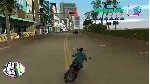 GTA: Vice City Old Audio (Steam Gift Region Free / ROW)