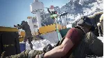 🎮 TOM CLANCY’S GHOST RECON BREAKPOINT ULTIMATE XBOX KEY