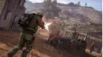 🎮 TOM CLANCY’S GHOST RECON BREAKPOINT ULTIMATE XBOX KEY