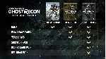 🎮 TOM CLANCY’S GHOST RECON BREAKPOINT ULTIMATE XBOX KEY