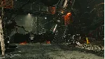 Darker Skies XBOX ONE / XBOX SERIES X|S [ Ключ Код ] - irongamers.ru