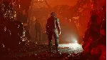 Darker Skies XBOX ONE / XBOX SERIES X|S [ Ключ Код ] - irongamers.ru