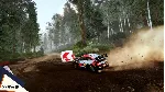 WRC 10 - Deluxe Edition XBOX ONE & XBOX SERIES X|S 🔑 