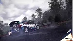 WRC 10 - Deluxe Edition XBOX ONE & XBOX SERIES X|S 🔑 