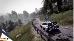 WRC 10 - Deluxe Edition XBOX ONE & XBOX SERIES X|S 🔑 
