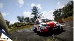 WRC 10 - Deluxe Edition XBOX ONE & XBOX SERIES X|S 🔑 