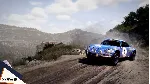WRC 10 - Deluxe Edition XBOX ONE & XBOX SERIES X|S 🔑 