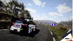 WRC 10 - Deluxe Edition XBOX ONE & XBOX SERIES X|S 🔑 