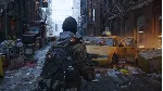 Tom Clancy's The Division XBOX ONE Код/Ключ🔑 